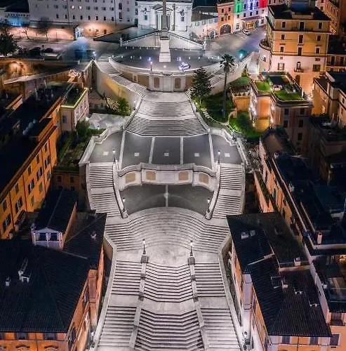 Domus Belsiana *
